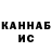Канабис SATIVA & INDICA Aleh Zubar