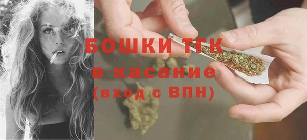 СК Аркадак